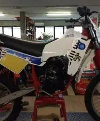Ami 50-1985 Ami 50-1985
