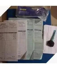 Honda CBR 600 - 2003