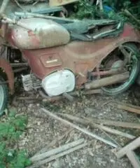 moto guzzi zigolo 98 lusso 110 d 'epoca moto guzzi zigolo 98 lusso 110 d 'epoca