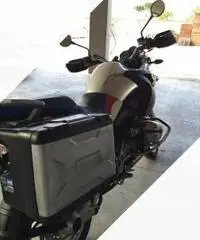 Bmw r 1200 gs 2004 Bmw r 1200 gs 2004