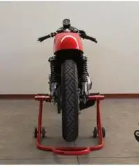 HONDA 400 FOUR COMPETIZIONE HONDA 400 FOUR COMPETIZIONE