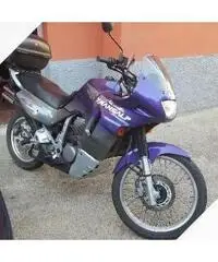 Yamaha Altro modello - 1999