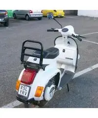 vendo vespa 50