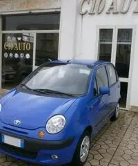 Daewoo Matiz 1000 Star Daewoo Matiz 1000 Star