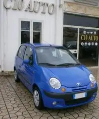 Daewoo Matiz 1000 Star Daewoo Matiz 1000 Star