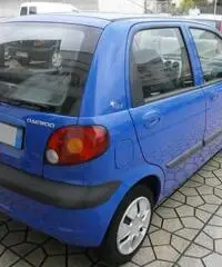 Daewoo Matiz 1000 Star Daewoo Matiz 1000 Star