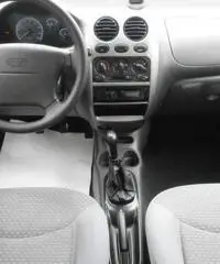 Daewoo Matiz 1000 Star Daewoo Matiz 1000 Star