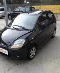 Daewoo Matiz 800 PLANET Daewoo Matiz 800 PLANET