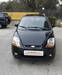 Daewoo Matiz 800 PLANET Daewoo Matiz 800 PLANET