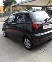 Daewoo Matiz 800 PLANET Daewoo Matiz 800 PLANET
