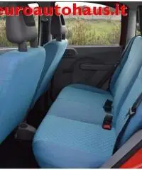 FIAT Panda 1.3 MJT 16V Dynamic FIAT Panda 1.3 MJT 16V Dynamic