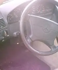 Mercedes 300