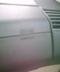 Mercedes 300