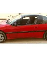 MITSUBISHI ECLIPSE MITSUBISHI ECLIPSE