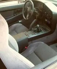 MITSUBISHI ECLIPSE