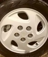 MITSUBISHI ECLIPSE MITSUBISHI ECLIPSE