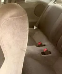MITSUBISHI ECLIPSE MITSUBISHI ECLIPSE