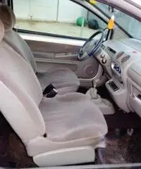 Renault Twingo 1.2i Saint Tropez Renault Twingo 1.2i Saint Tropez