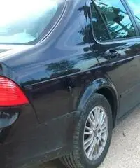 Saab 9-5