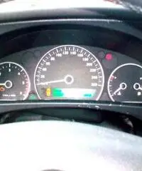Saab 9-5