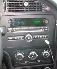 Saab 9-5 Saab 9-5