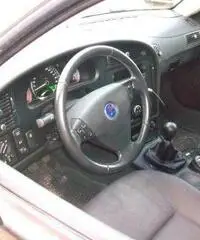 Saab 9-5 Saab 9-5
