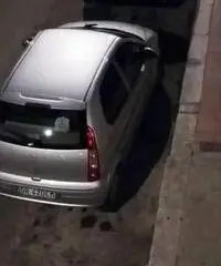 TATA Indica 1.4 TD del 2008, pochi km, perfetta!!