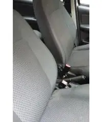 TATA Indica 1.4 TD del 2008, pochi km, perfetta!! TATA Indica 1.4 TD del 2008, pochi km, perfetta!!