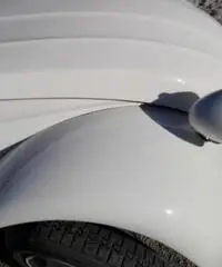 2cv restaurata a nuovo 2cv restaurata a nuovo