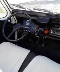 2cv restaurata a nuovo 2cv restaurata a nuovo