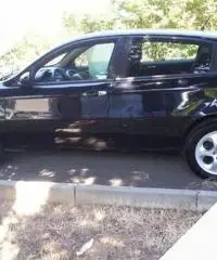 Alfa 147