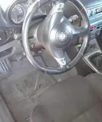 Alfa 147jtdm
