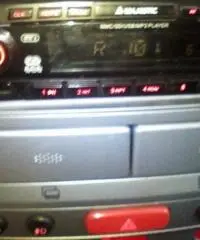 Alfa romeo 147 Alfa romeo 147