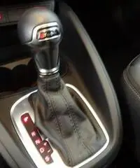 AUDI A1 SPB 1.6 TDI S tronic Ambition