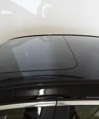 BMW 740 d Eccelsa