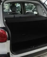 FIAT 500 Fiat 500 x 1.3 MJ 95 Cv Pop Star