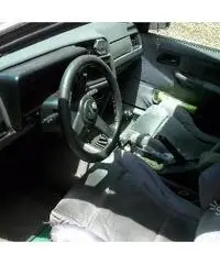 Ford Sierra Cosworth