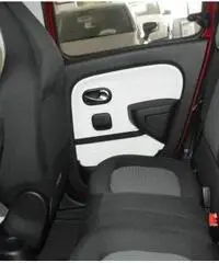 RENAULT Twingo TCe 90 CV EDC Intens