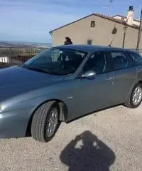 Alfa Romeo 156 1Âª serie