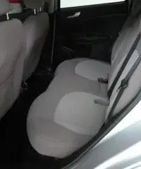 Alfa Romeo Giulietta 1.6 Jtdm-2 105 CV Distinctive