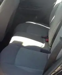 Alfa Romeo Giulietta 1.6 JTDm-2 105 CV Distinctive