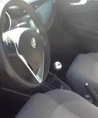 Alfa Romeo Giulietta 1.6 JTDm-2 105 CV Distinctive