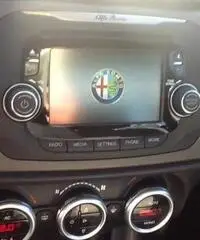 Alfa Romeo Giulietta 1.6 JTDm-2 105 CV Distinctive