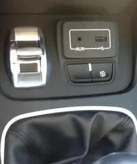 Alfa Romeo Giulietta 1.6 JTDm-2 105 CV Distinctive