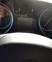 Alfa Romeo Giulietta 1.6 JTDm-2 105 CV Distinctive