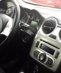 Alfa Romeo MiTo 1.6 JTDm 16V Progression