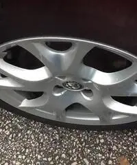 Alfa Romeo MiTo 1.6 JTDm 16V Progression