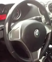 Alfa Romeo MiTo 1.6 JTDm 16V Progression