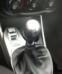 Alfa Romeo MiTo 1.6 JTDm 16V Progression