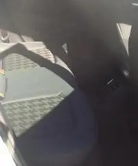 Audi A3 SPB 1.6 TDI F.AP. Ambition